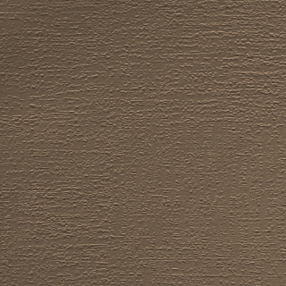 Picture of Johnsonite - Solid Colors Woven Saddlebrook