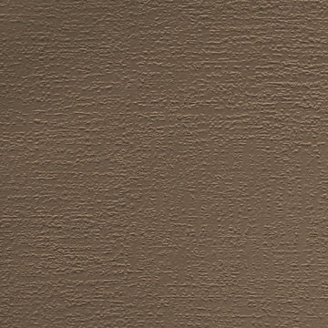 Picture of Johnsonite - Solid Colors Woven Saddlebrook