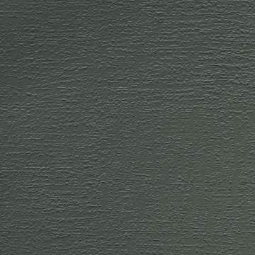 Picture of Johnsonite - Solid Colors Woven Thunder