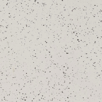 Picture of Johnsonite - Color Splash Hammered .080 Dusty Palouse