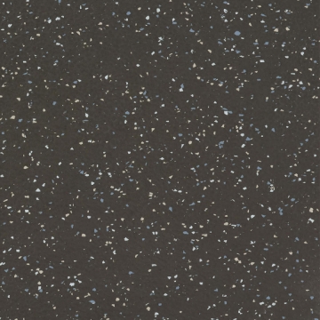 Picture of Johnsonite - Color Splash Hammered .080 Historic