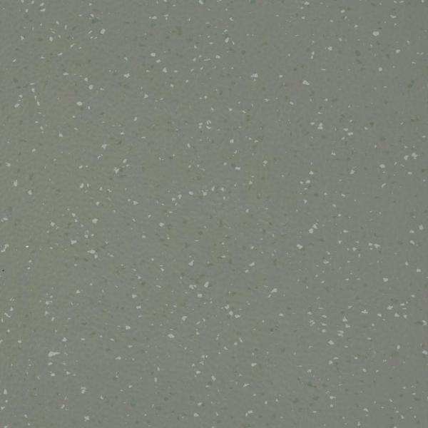 Picture of Johnsonite - Color Splash Hammered .125 Douglas Fir