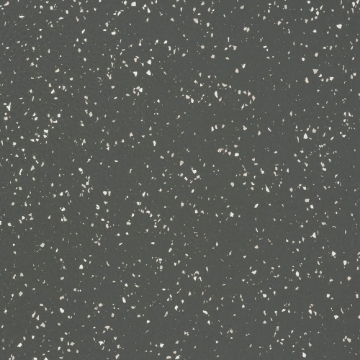 Picture of Johnsonite - Color Splash Hammered .125 Dungeness Crab