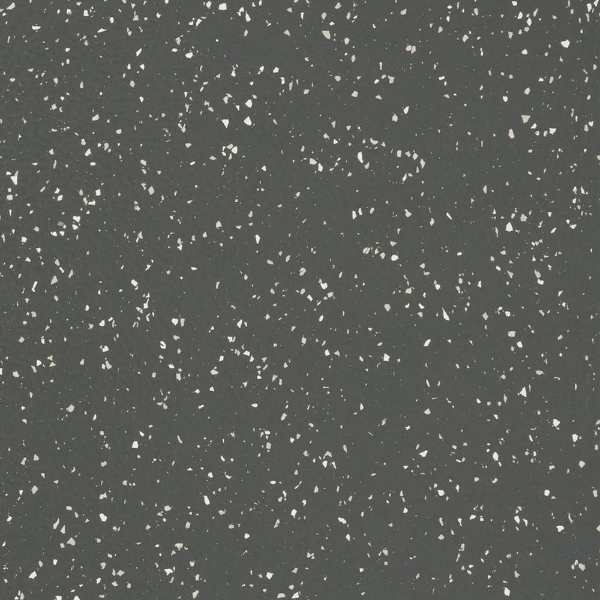 Picture of Johnsonite - Color Splash Hammered .125 Dungeness Crab