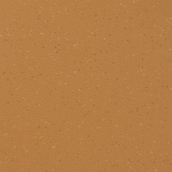 Picture of Johnsonite - Color Splash Hammered .125 Highbridge Trail