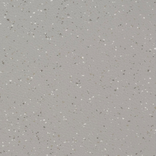 Picture of Johnsonite - Color Splash Hammered .125 Mt Rainier