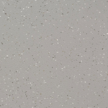 Picture of Johnsonite - Color Splash Hammered .125 Mt Rainier