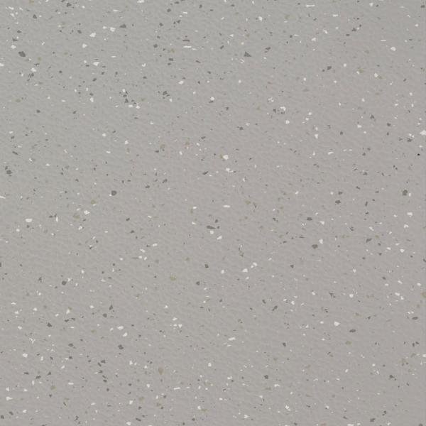 Picture of Johnsonite - Color Splash Hammered .125 Mt Rainier