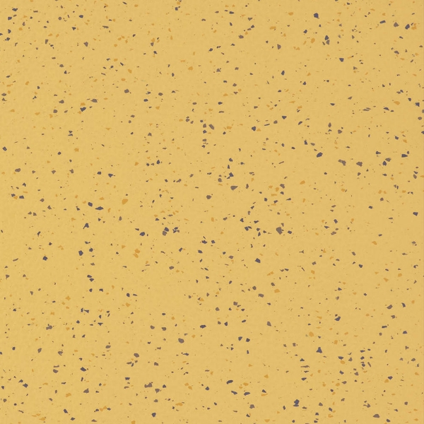 Picture of Johnsonite - Color Splash Hammered .125 Ride The Duck