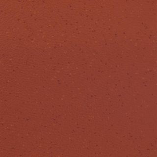 Picture of Johnsonite - Color Splash Hammered .125 Sailor