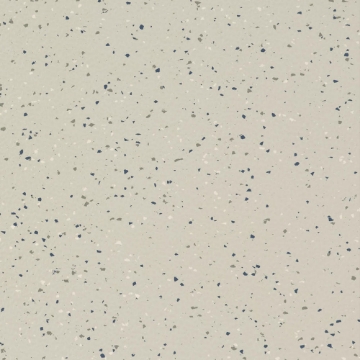 Picture of Johnsonite - Color Splash Hammered .125 Spokane Warm