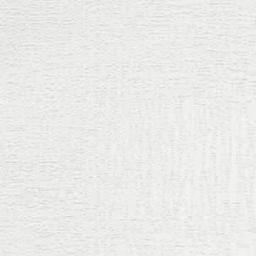 Picture of Johnsonite - Solid Colors Woven Snowbound