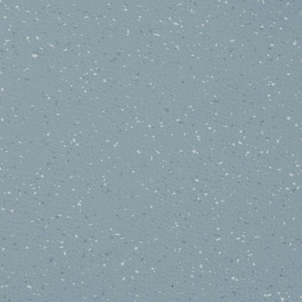 Picture of Johnsonite - Color Splash Hammered .125 Adirondack