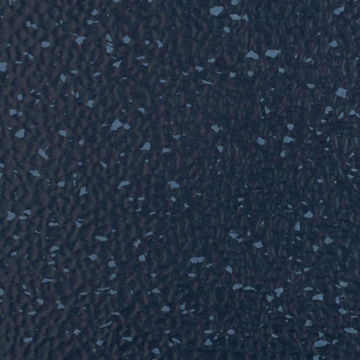 Picture of Johnsonite - Color Splash Hammered .125 Cape Hatteras