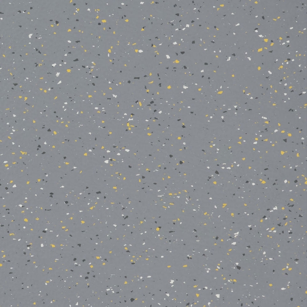 Picture of Johnsonite - Color Splash Hammered .125 Cape May