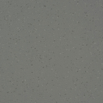 Picture of Johnsonite - Color Splash Hammered .125 Forks Falls