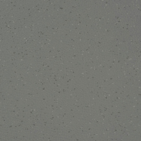Picture of Johnsonite - Color Splash Hammered .125 Forks Falls
