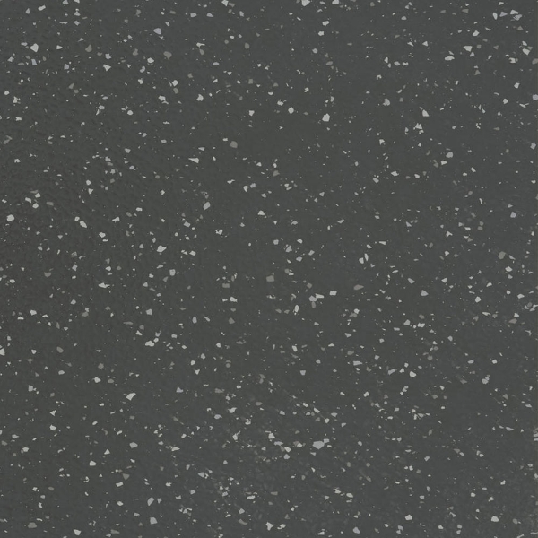 Picture of Johnsonite - Color Splash Hammered .125 Gorge Area