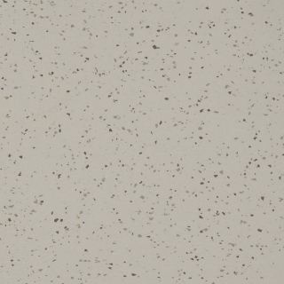 Picture of Johnsonite - Color Splash Hammered .125 Oak Alley