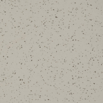 Picture of Johnsonite - Color Splash Hammered .125 Oak Alley