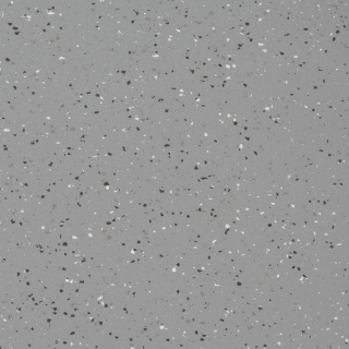 Picture of Johnsonite - Color Splash Hammered .125 Sandhill Crane