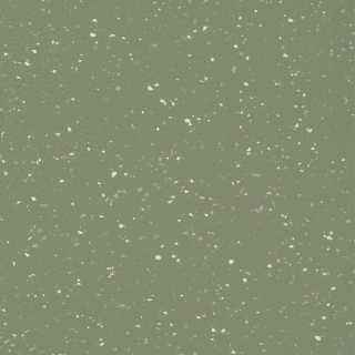 Picture of Johnsonite - Color Splash Hammered .125 Vineyard