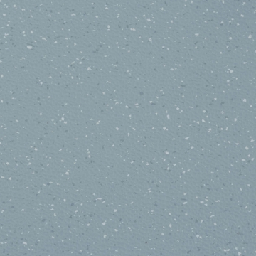 Picture of Johnsonite - Color Splash Hammered .080 Adirondack