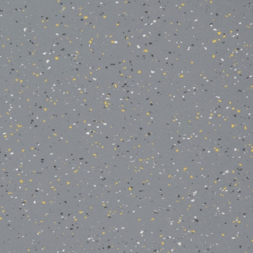 Picture of Johnsonite - Color Splash Hammered .080 Cape May