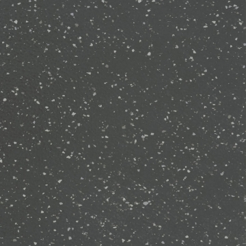 Picture of Johnsonite - Color Splash Hammered .080 Gorge Area