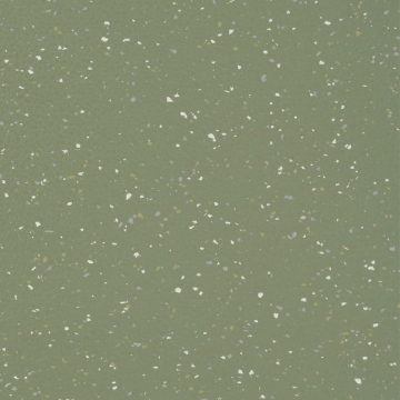 Picture of Johnsonite - Color Splash Hammered .080 Vineyard