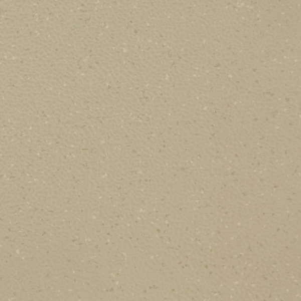 Picture of Johnsonite - Color Splash Hammered .125 Lake Shore