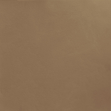 Picture of Johnsonite - Solid Colors Rice Paper Sandalwood