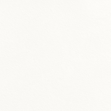 Picture of Johnsonite - Solid Colors Rice Paper White Sand