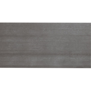 Picture of Casalgrande Padana - Cemento Cassero 24 x 48 Antracite