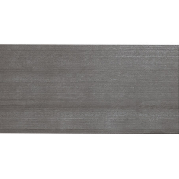Picture of Casalgrande Padana - Cemento Cassero 24 x 48 Antracite