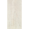 Picture of Happy Floors - Kaleido 24 x 48 Bianco