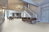 Picture of Happy Floors - Kaleido 24 x 48 Bianco