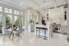 Picture of Happy Floors - Kaleido 24 x 48 Bianco