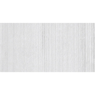 Picture of Casalgrande Padana - Cemento Cassero 24 x 24 Bianco