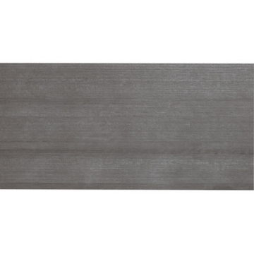 Picture of Casalgrande Padana - Cemento Cassero 24 x 24 Antracite