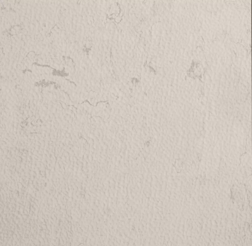 Picture of Johnsonite - Mesto Configurations 12 x 12 Sorcerers Wand Light