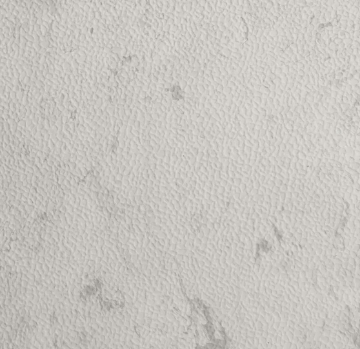 Picture of Johnsonite - Mesto Configurations 12 x 24 Noble Knight Light