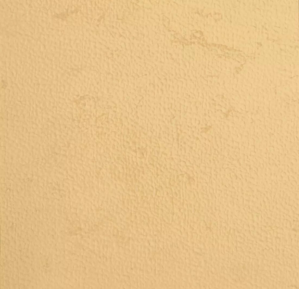 Picture of Johnsonite - Mesto Configurations 24 x 24 Golden Slumber Light