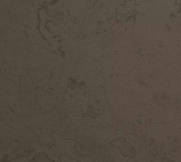 Picture of Johnsonite - Mesto Configurations 6 x 24 Trolls Bridge Dark