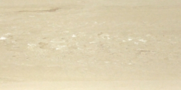 Picture of Johnsonite - Minerality Tiles Marbre