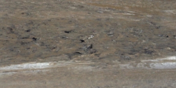 Picture of Johnsonite - Minerality Tiles Marma