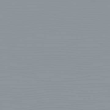 Picture of Johnsonite - Solid Colors Bamboo Cool Metal