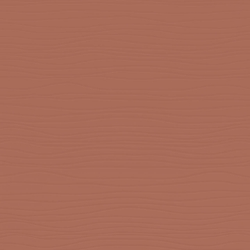 Picture of Johnsonite - Solid Colors Bamboo Sailor Red