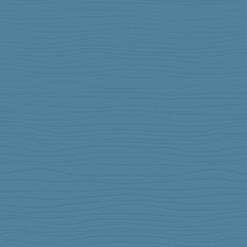 Picture of Johnsonite - Solid Colors Bamboo Dream Teal