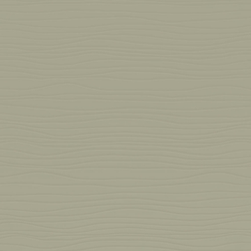 Picture of Johnsonite - Solid Colors Bamboo Gecko